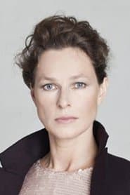 Katarzyna Kobro