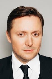 Vadim