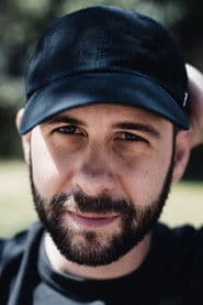 James Reeder