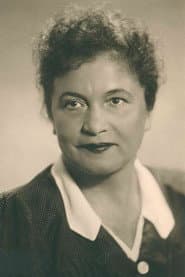 Sara
