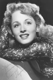Nancy Palmer