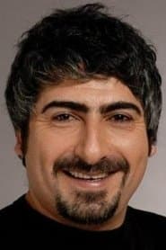 Fazlı