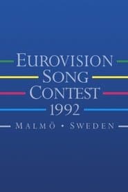 Malmö 1992