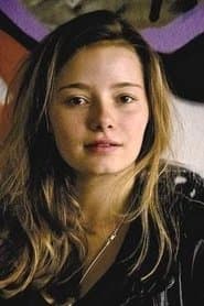 Lena Kerkhoff