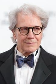 Klaus Scheurer