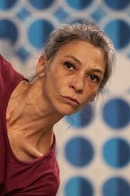 Idalina