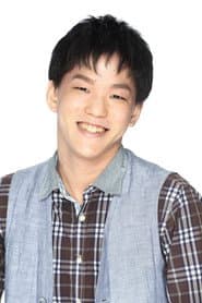 Kohei