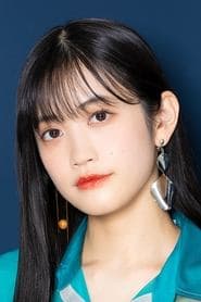 Nana Daiba (voice)