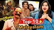 Filmi Indian