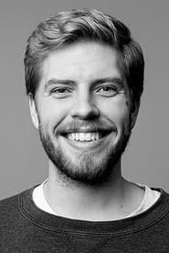 Hjernekjell (voice)