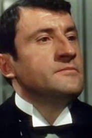 Alexandre