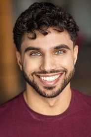 Ali