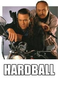 Hardball