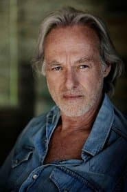 Oliver Miller