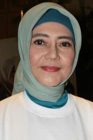 Ibu Euis