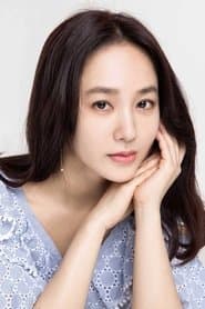Park Min-kyoung
