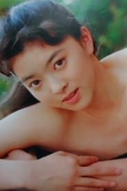 Otoko Dan
