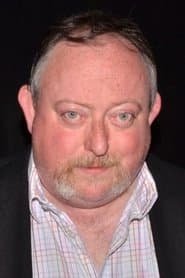 Martin