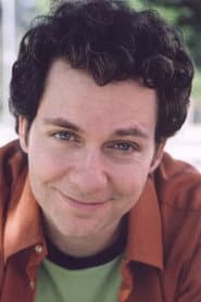 Barry Rosenthal