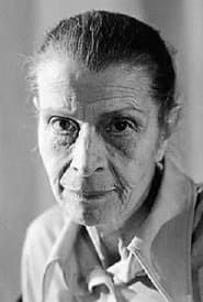 Ruth Harmon