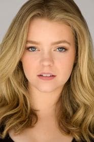 Julie Gilbert