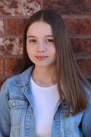 Katie Porters