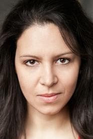 Maria Abela