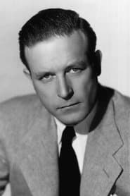 Louis 'Red' Deutsch