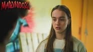 Серія 14