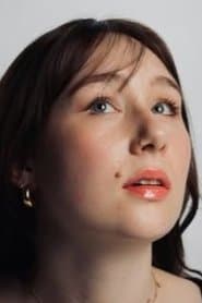 Victoria