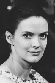 Anna (uncredited)