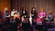 Designing Women: A Reunion