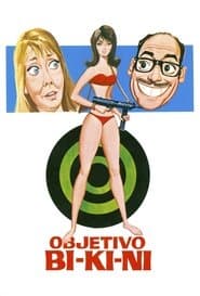 Objetivo: BI-KI-NI