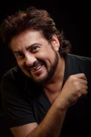 Manrico
