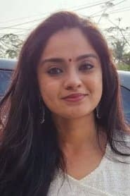 Sreeja