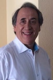 Señorito Alegría (segment "El Chato de la Mandanga")