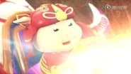 Episode 50