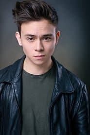 Dylan