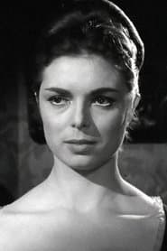 Countess Alda