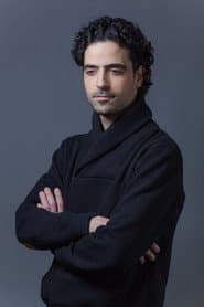 Mr. Papadopoulos