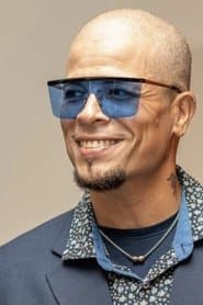 Miguel