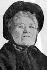Mrs Masters