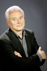 Струк