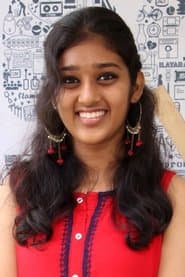 Younger Subhashini