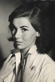 Katy Dandridge