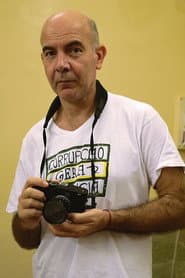 Jean-Marie