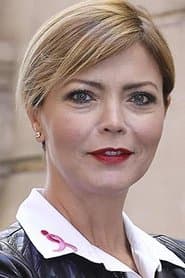 Silvana Belvedere