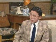 Episode 97