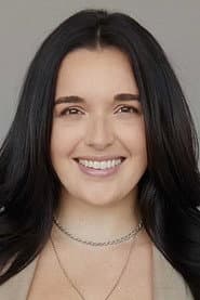 Laurey