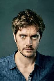 Will Mercer